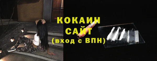jwh Алексеевка