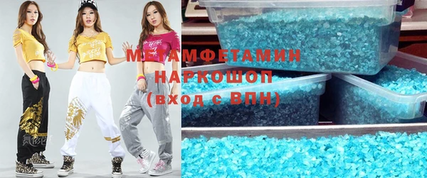 jwh Алексеевка